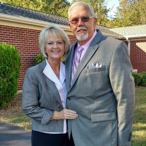 Meet your Posher, Cliff